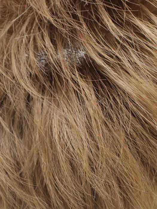 Crown by WigPro